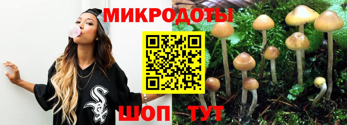 Галлюциногенные грибы мицелий Урай